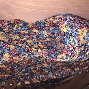 Lumière Knit Cardigan – Comfy Finds You